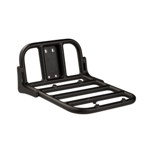 Front Rack - Escondido eBike Super Shop eBike Store in North County San Diego