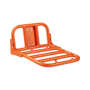 Front Rack - Escondido eBike Super Shop eBike Store in North County San Diego