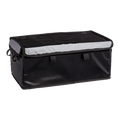 Large Basket Bag - Escondido eBike Super Shop eBike Store in North County San Diego