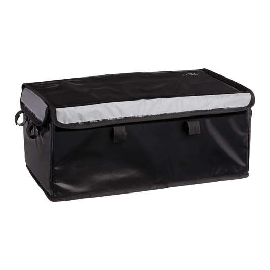 Large Basket Bag - Escondido eBike Super Shop eBike Store in North County San Diego