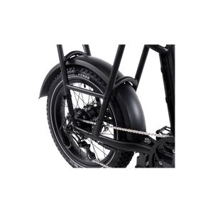 RadRunner Full Fenders - Escondido eBike Super Shop eBike Store in North County San Diego