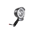Premium Headlight - Escondido eBike Super Shop eBike Store in North County San Diego