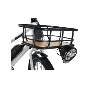 Premium Headlight - Escondido eBike Super Shop eBike Store in North County San Diego