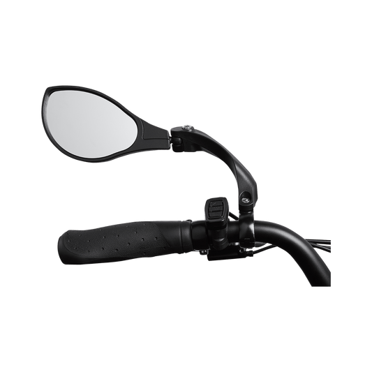 Rad Mirror - Escondido eBike Super Shop eBike Store in North County San Diego