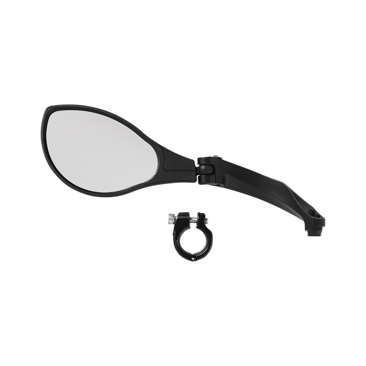 Rad Mirror - Escondido eBike Super Shop eBike Store in North County San Diego