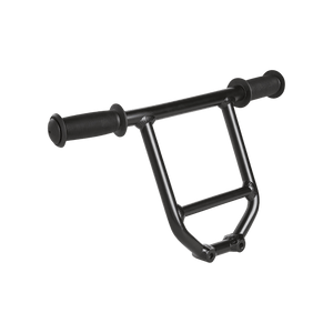 RadWagon Deckhand - Escondido eBike Super Shop eBike Store in North County San Diego