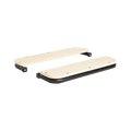 RadWagon 4 Running Boards