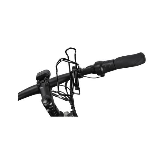 Water Bottle Holder - Escondido eBike Super Shop eBike Store in North County San Diego