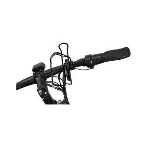 Water Bottle Holder - Escondido eBike Super Shop eBike Store in North County San Diego