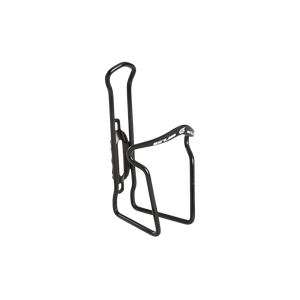 Water Bottle Holder - Escondido eBike Super Shop eBike Store in North County San Diego