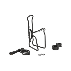Water Bottle Holder - Escondido eBike Super Shop eBike Store in North County San Diego