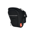 Saddle Bag