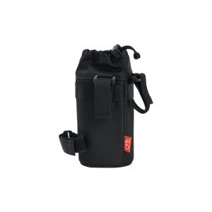 Handlebar Bag - Escondido eBike Super Shop eBike Store in North County San Diego