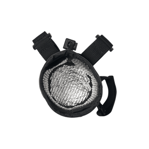 Handlebar Bag - Escondido eBike Super Shop eBike Store in North County San Diego