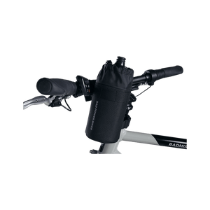 Handlebar Bag - Escondido eBike Super Shop eBike Store in North County San Diego