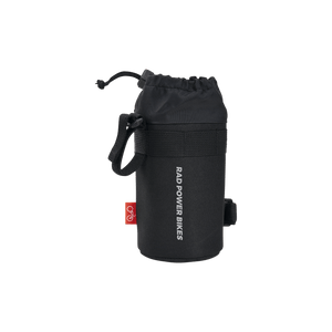 Handlebar Bag - Escondido eBike Super Shop eBike Store in North County San Diego