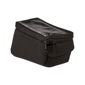 Top Tube Bag - Escondido eBike Super Shop eBike Store in North County San Diego