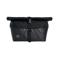 Small Basket Roll Top Liner