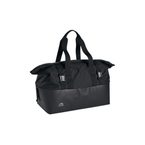 Large Basket Roll Top Liner - Escondido eBike Super Shop eBike Store in North County San Diego