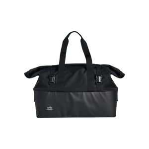 Large Basket Roll Top Liner - Escondido eBike Super Shop eBike Store in North County San Diego