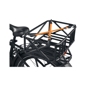 Cargo Straps - Escondido eBike Super Shop eBike Store in North County San Diego