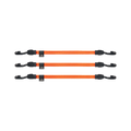Cargo Straps - Escondido eBike Super Shop eBike Store in North County San Diego
