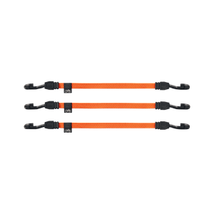 Cargo Straps - Escondido eBike Super Shop eBike Store in North County San Diego