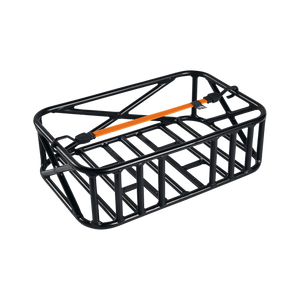 Cargo Straps - Escondido eBike Super Shop eBike Store in North County San Diego