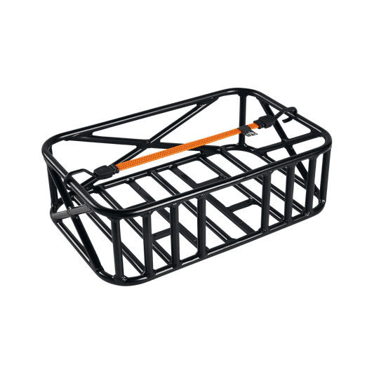 Cargo Straps - Escondido eBike Super Shop eBike Store in North County San Diego