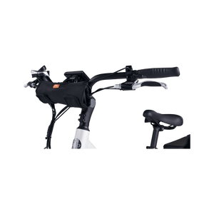 Roadside Repair Tool Kit - Escondido eBike Super Shop eBike Store in North County San Diego