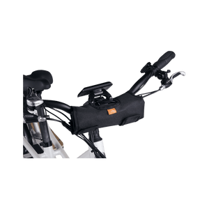 Roadside Repair Tool Kit - Escondido eBike Super Shop eBike Store in North County San Diego