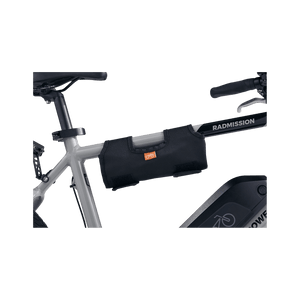 Roadside Repair Tool Kit - Escondido eBike Super Shop eBike Store in North County San Diego