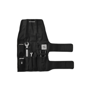 Roadside Repair Tool Kit - Escondido eBike Super Shop eBike Store in North County San Diego