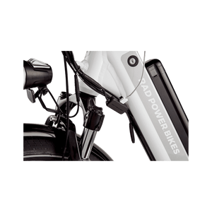 USB Charger - Escondido eBike Super Shop eBike Store in North County San Diego