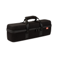 Battery Travel Case