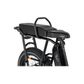 RadRunner Passenger Bars - Escondido eBike Super Shop eBike Store in North County San Diego