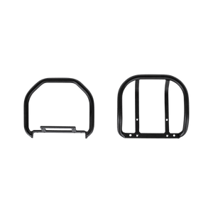 RadRunner Passenger Bars - Escondido eBike Super Shop eBike Store in North County San Diego