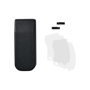 RadRunner Passenger Package - Escondido eBike Super Shop eBike Store in North County San Diego