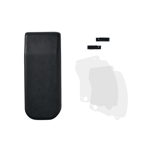 RadRunner Passenger Package - Escondido eBike Super Shop eBike Store in North County San Diego