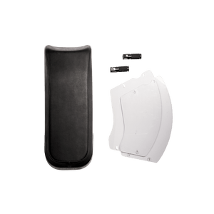 RadRunner 3/RadRunner Max Passenger Package - Escondido eBike Super Shop eBike Store in North County San Diego