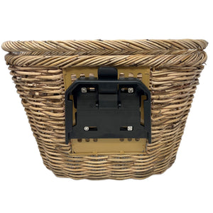 Rhino Quick release EBike Handlebar Bracket - Escondido eBike Super Shop