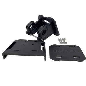 Rhino Quick release EBike Handlebar Bracket - Escondido eBike Super Shop