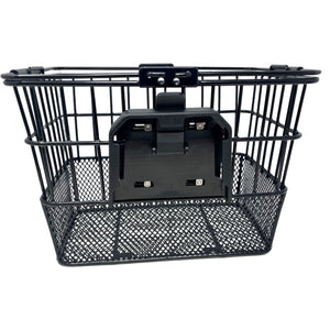 Rhino Quick release EBike Handlebar Bracket - Escondido eBike Super Shop