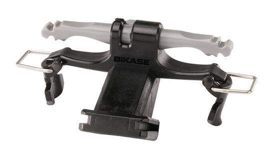 Z Bracket for Wasp Seat Case - Escondido eBike Super Shop