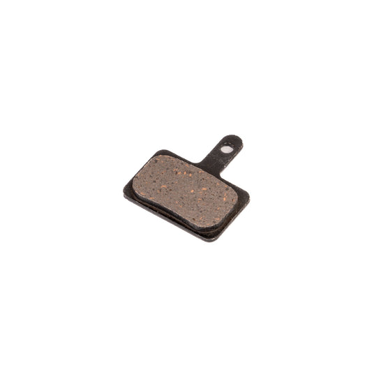 Atom E - Bike Brake Pads - Escondido eBike Super Shop eBike Store in North County San Diego