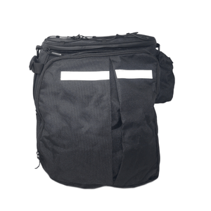Big Daddy 2 Rack Bag - Escondido eBike Super Shop