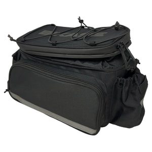 Big Daddy 2 Rack Bag - Escondido eBike Super Shop