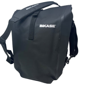 Reggie 2 Drybag Pannier - Escondido eBike Super Shop