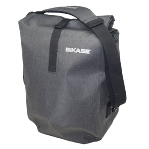 Reggie 2 Drybag Pannier - Escondido eBike Super Shop
