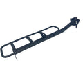 MIK Takeout Seat Post Rack